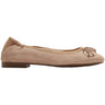 Cole Hann - Womens Keira Ballet Shoes