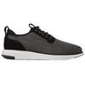 Cole Haan - Mens Grand Atlantic Knit Oxford Shoes