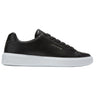 Cole Haan - Womens Grand Crosscourt Daily Sneaker Shoes