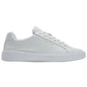 Cole Haan - Womens Grand Crosscourt Daily Sneaker Shoes