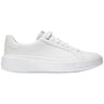 Cole Haan - Womens Grandprø Cloudfeel Topspin Sneaker Shoes