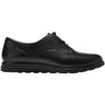 Cole Haan - Womens Original Grand Plain Oxford Shoes