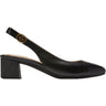 Cole Haan - Womens The Go-To Slingback Pump 45Mm