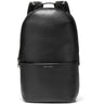 Cole Haan - Mens Triboro Backpack