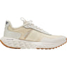 Cole Haan - Womens Zerogrand Outpace Iii Shoes