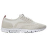 Cole Haan - Womens Zerøgrand Stitchlite Oxford Shoes