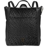 Cole Haan - Unisex Grand Ambition Sm Convertible Luxe   Backpack