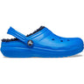Crocs - Kids Classic Lined Clog