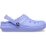 Crocs - Kids Classic Lined Clog