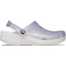 Crocs - Unisex Classic Clog