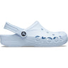 Crocs - Unisex Baya Clog