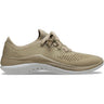 Crocs - Mens Literide 360 Pacer Shoes