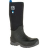 Kamik - Mens Barrel Boots