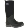 Kamik - Mens Bushman Boots