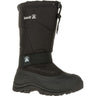 Kamik - Mens Greenbay4W Boots