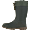 Kamik - Mens Icebreaker Boots