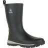Kamik - Mens Lars Boots