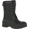 Kamik - Mens Nationprow Boots