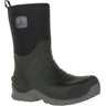 Kamik - Mens Shelter Boots