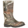 Kamik - Unisex-Child Stomp Boots