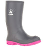Kamik - Unisex-Child Stomp Boots