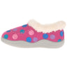 Kamik - Toddlers Cozycabin2 Slippers