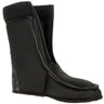Kamik - Mens Liner25 Boots