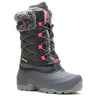 Kamik - Kids Star3 Boots