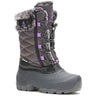 Kamik - Kids Star3 Boots