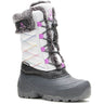 Kamik - Kids Star3 Boots