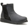 Kamik - Womens Arielczip Boots