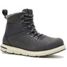 Kamik - Mens Brody Boots