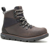 Kamik - Mens Brody Boots