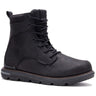 Kamik - Mens Brodyl Boots