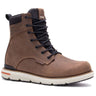 Kamik - Mens Brodyl Boots