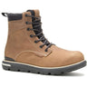 Kamik - Mens Brodyl Boots
