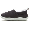 Kamik - Toddlers Cozychalet Boots