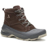 Kamik - Mens Empirelo Boots