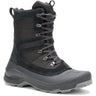 Kamik - Mens Empirex Boots