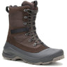 Kamik - Mens Empirex Boots