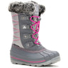 Kamik - Kids Frostylake Boots