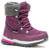Kamik - Kids Gemini Boots