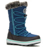 Kamik - Kids Hopper Boots