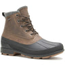 Kamik - Mens Lawrencem Boots