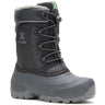 Kamik - Kids Luke3 Boots