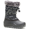 Kamik - Kids Penny3 Boots