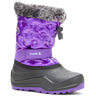 Kamik - Kids Penny3 Boots