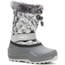 Kamik - Kids Penny3 Boots