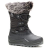 Kamik - Kids Powdery3 Boots