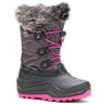Kamik - Kids Powdery3 Boots